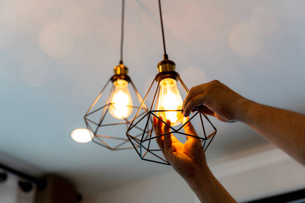 Best Electrical Wiring Services  in Kulpsville, PA